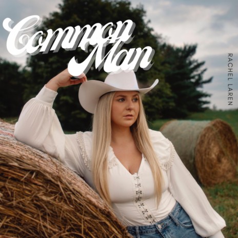 Common Man | Boomplay Music