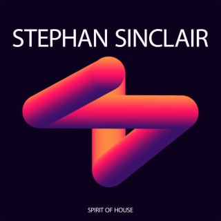 Stephan Sinclair