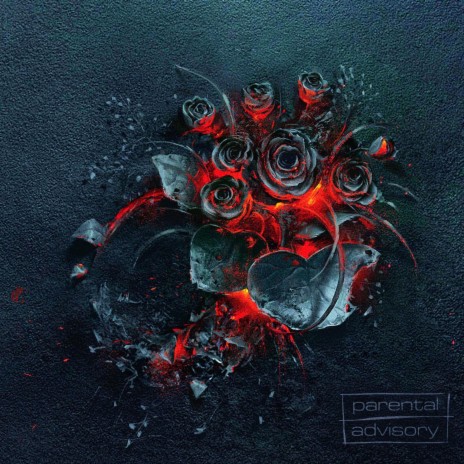 roses. | Boomplay Music