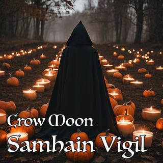 Samhain Vigil