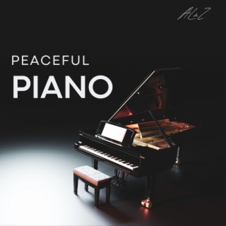 Peaceful Piano