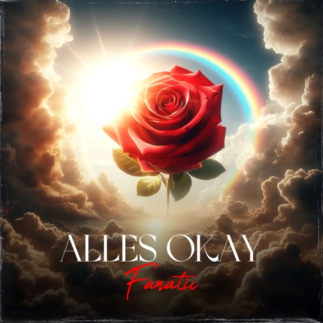 Alles Okay | Boomplay Music