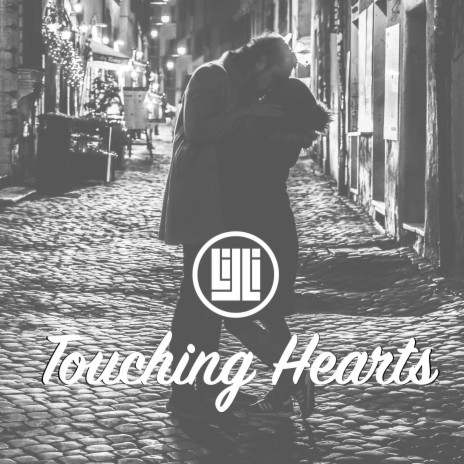 Touching Hearts | Boomplay Music
