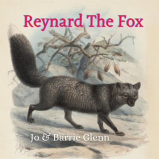 Reynard The Fox