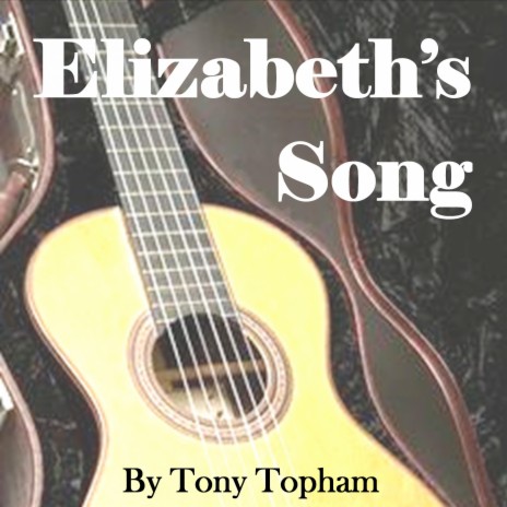 Elizabeth's Song | Boomplay Music