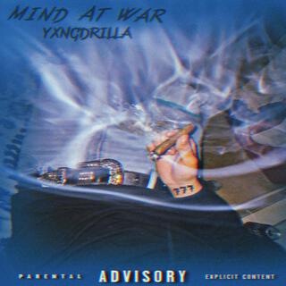 Mind At War