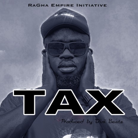 Tax | Boomplay Music