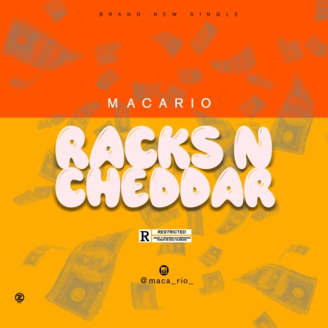 Racks N Cheddar | Boomplay Music