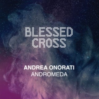 Andrea Onorati