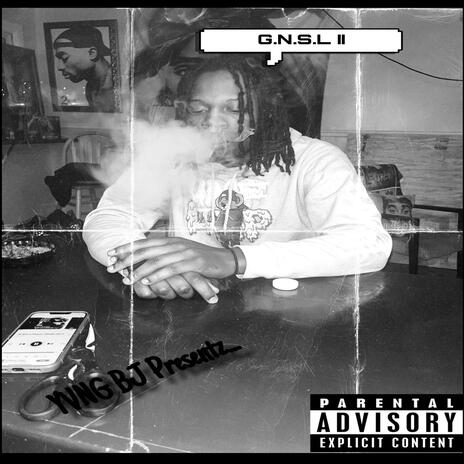 ONE OF ONE | Boomplay Music