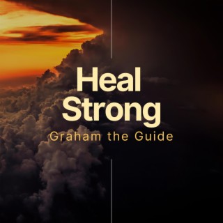 Heal Strong