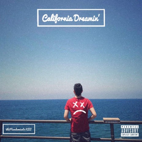 California Dreamin' | Boomplay Music