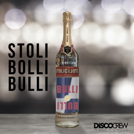 Stoli Bolli Bulli | Boomplay Music