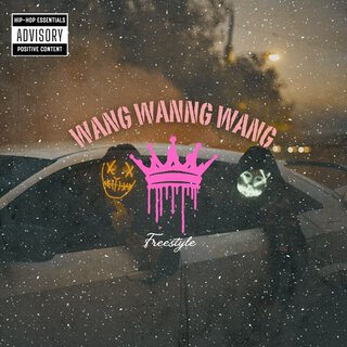 Wang Wanng Wang