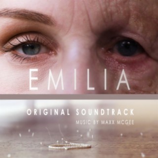 Emilia (Original Short Film Score)