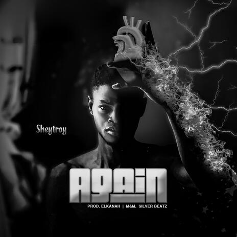 Again | Boomplay Music