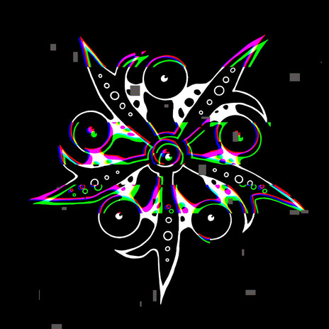 Cover art for Full Moon 2.o