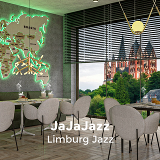 Limburg Jazz