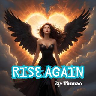 Rise Again