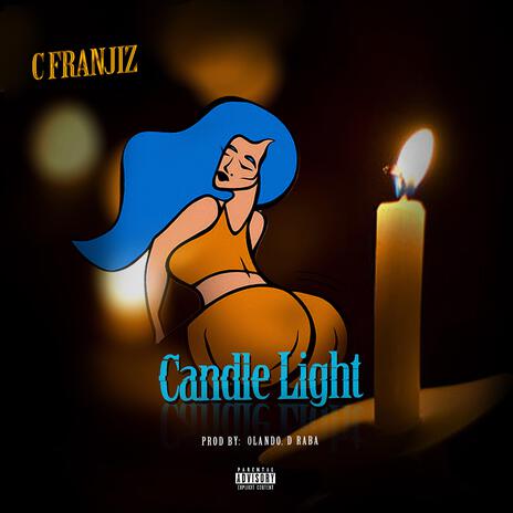 Candle Light | Boomplay Music