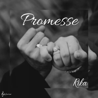 Promesse