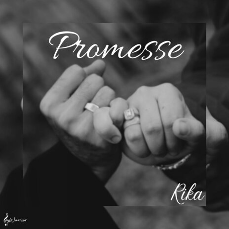 Promesse | Boomplay Music