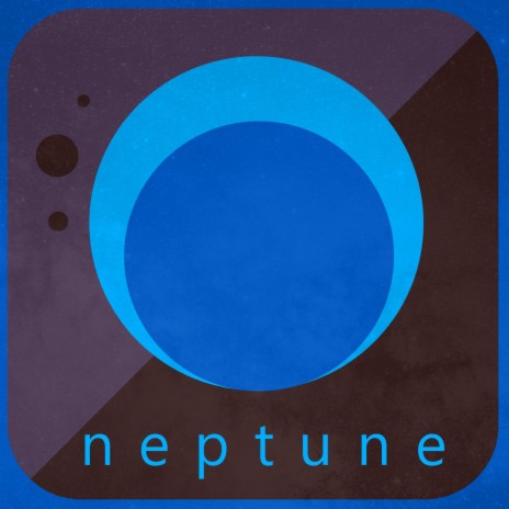 neptune | Boomplay Music