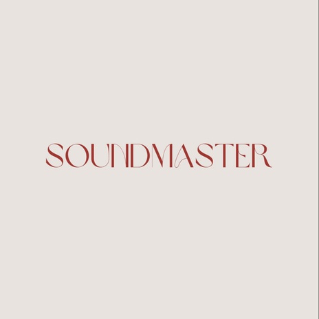 Soundmaster | Boomplay Music