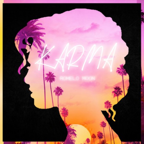 Karma Slowed | Boomplay Music