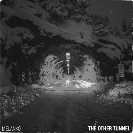 The Other Tunnel | Boomplay Music