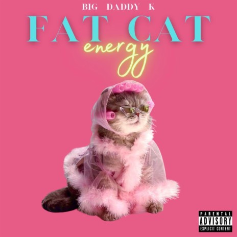 Fat Cat Energy