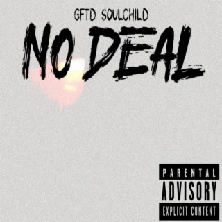 No Deal