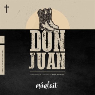 Las Enseñanzas de Don Juan