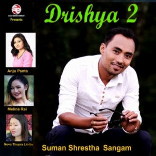 Drishya, Vol. 2