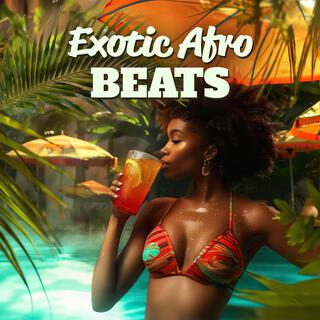 Exotic Afro Beats - Jungle Boogie Party