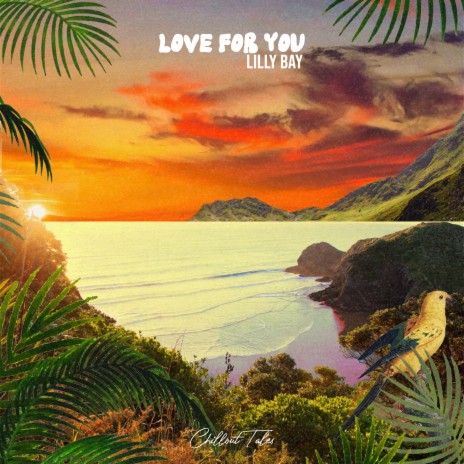 Love For You (Edit) | Boomplay Music