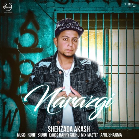 Narazgi | Boomplay Music