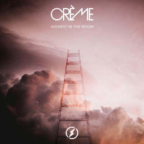 Highest In The Room | Boomplay Music