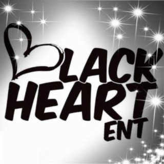 Sold Sold Blackheart..Ent..Type Beat 12