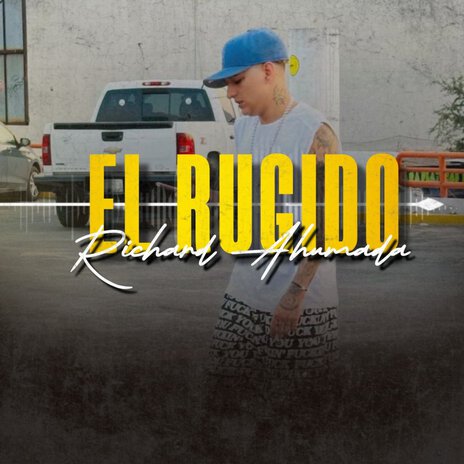 El Rugido | Boomplay Music