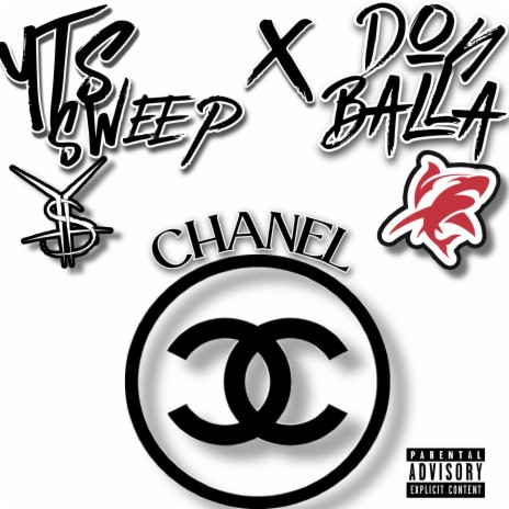 Chanel (feat. Don Balla) | Boomplay Music