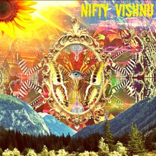 Nifty Vishnu