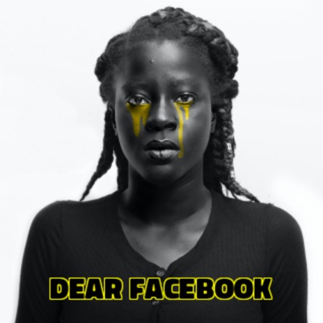 Dear Facebook | Boomplay Music