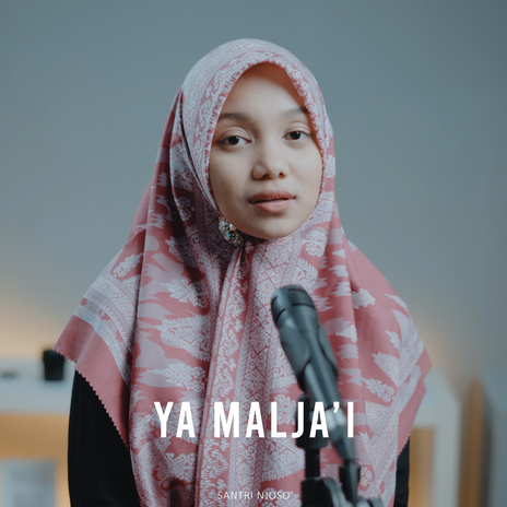 Ya Malja'i (Akustik) | Boomplay Music