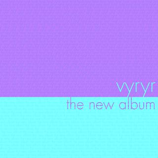 the new album