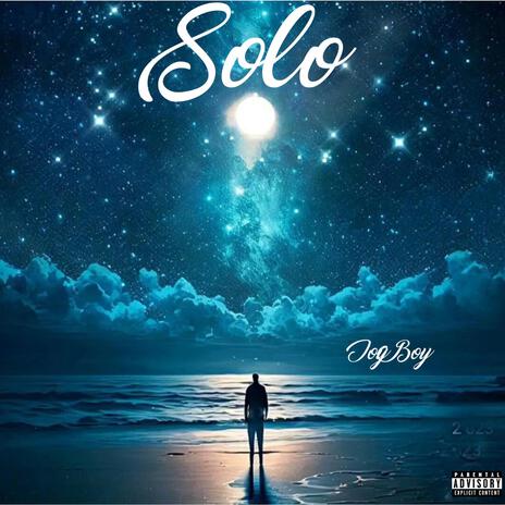 Solo | Boomplay Music