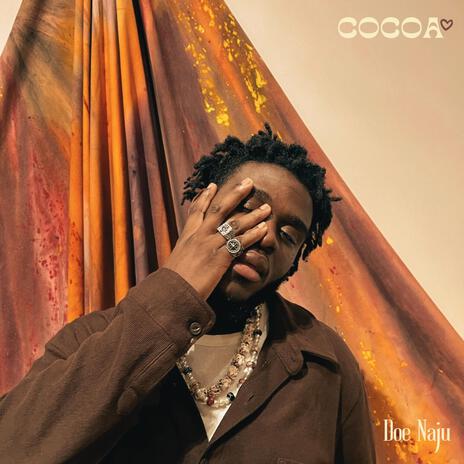 COCOA | Boomplay Music