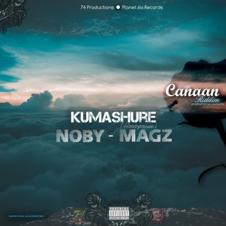 Kumashure | Boomplay Music