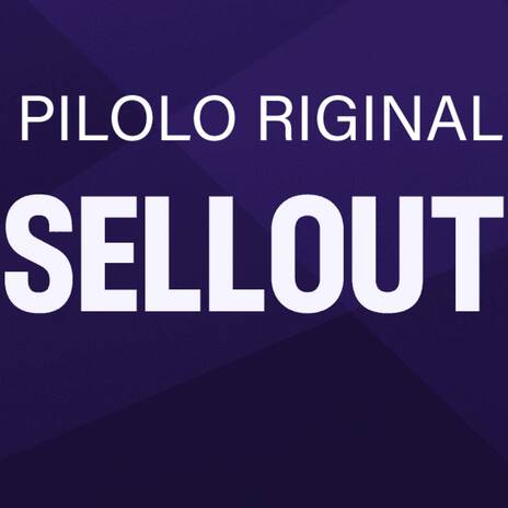 Sellout