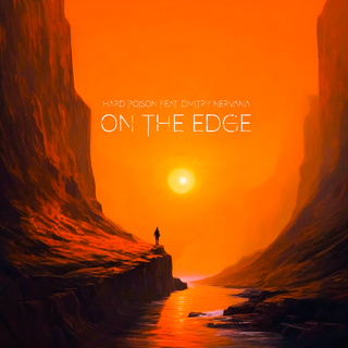 On the Edge